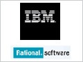 Введение в IBM Rational Software Architect